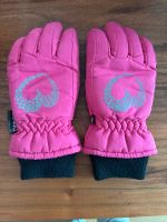 Handschuhe für Winter- oder Skisport Kr. München - Neuried Kr München Vorschau