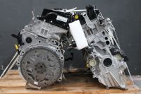 BMW F10 5er M 550d M550d F15 X5 F16 X6 M50d 280KW 381PS N57D30C Generalüberholt Motor Austauschmotor Motor Motorschaden Nordrhein-Westfalen - Oberhausen Vorschau