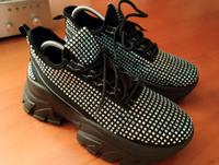 Schuhe Sneaker Neu ungetragen 41 Baden-Württemberg - Ulm Vorschau