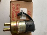 Fuel pump for CBR 600f3 Niedersachsen - Wallenhorst Vorschau