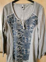 Tredy Shirt, gr. 42 /L, tolles Shirt München - Moosach Vorschau