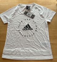 Adidas Shirt Damen Gr.S neu Niedersachsen - Wustrow (Wendland) Vorschau