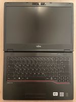 Fujitsu U7410 i5-10Gen Bayern - Baldham Vorschau