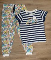 Disney Sieben Zwerge Dwarfs Pyjama Schlafanzug M 40/42 Neu Nordrhein-Westfalen - Solingen Vorschau