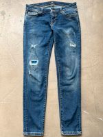 LTB Jeans Mina 28/30 Duisburg - Duisburg-Süd Vorschau