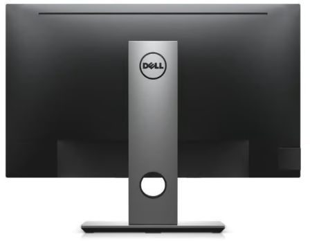 Dell P2417H Bildschirm in Düsseldorf