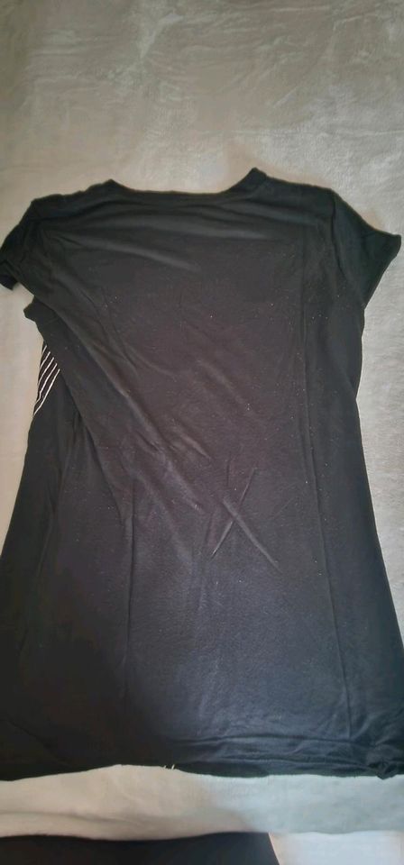 Shirt von Armani Exchange Grösse XS in München