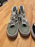 Vans Oldscool Baden-Württemberg - Schwaikheim Vorschau