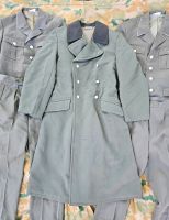 NVA Uniform Brandenburg - Strausberg Vorschau