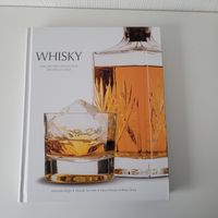 Buch „Whisky Geschichte und Kultur des Single Malt“ Nordrhein-Westfalen - Bottrop Vorschau