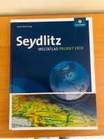 Seydlitz Weltatlas Projekt Erde Schroedel Baden-Württemberg - Sinsheim Vorschau