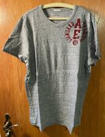 American Eagle T-Shirt Gr. XXL Hessen - Lorsch Vorschau