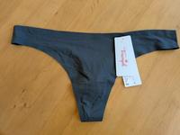 NEU Triumph L/XL Sporty Micro String Slip Hessen - Limeshain Vorschau