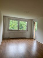 Nachmieter für eine Senioren Wohnung (ab 60J.) gesucht Nordrhein-Westfalen - Frechen Vorschau