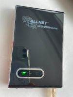 ALLNET ALL 1280 Gehäuse externe Festplatte USB2.0 interface Bonn - Gronau Vorschau