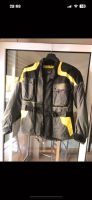 Motorradjacke Bayern - Würzburg Vorschau