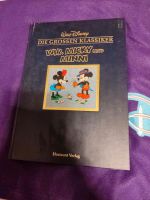 Großes Walt Disney Comic Buch Niedersachsen - Vechta Vorschau