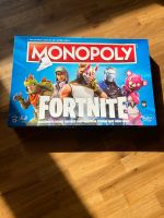 Monopoly Fortnite Nürnberg (Mittelfr) - Südstadt Vorschau