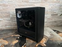 Gaming Pc |Ryzen 5 Nvidia GTX 16GB Nordrhein-Westfalen - Recklinghausen Vorschau