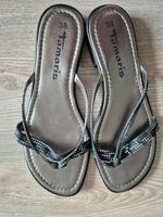 Tamaris Pantolette Gr.38 NEU Baden-Württemberg - Westhausen Vorschau