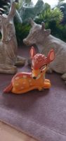 Tonie Figur - Disney Bambi Nordrhein-Westfalen - Schlangen Vorschau