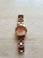 Marc Jacobs Uhr, Rosegold Berlin - Zehlendorf Vorschau