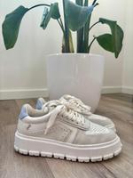 Copenhagen Sneaker Niedersachsen - Harpstedt Vorschau