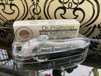 DR. PRÜMMER Microneedling Hautroller Anti Falten  Roller NEU Bayern - Augsburg Vorschau