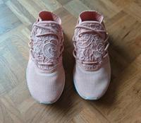 Sneaker von Puma Walle - Handelshäfen Vorschau