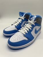 Nike Air Jordan 1 Mid SE 'University Blue' | 40.5 41 | DX9276-100 Niedersachsen - Wolfsburg Vorschau