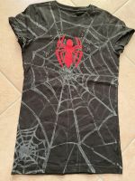 Spiderman Shirt Gr. M Universal Studios Florida USA Nordrhein-Westfalen - Langenfeld Vorschau