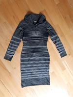MISSONI Kleid Gr D 38 I 46 Hessen - Reiskirchen Vorschau