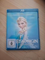 Die Eiskönigin DVD Hessen - Runkel Vorschau