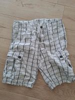 Cargo Short Herren Gr. 30 von S. Oliver Bayern - Ergolding Vorschau