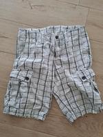 Cargo Short Herren Gr. 30 von S. Oliver Bayern - Ergolding Vorschau