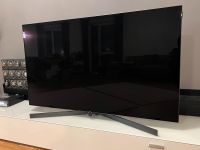 LOEWE Bild 7.55 OLED Premium 3D SmartTV Bayern - Augsburg Vorschau