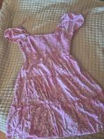 Hollister Kleid Gr. M / Neuw. Hessen - Wettenberg Vorschau