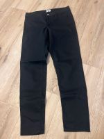 Schwarze Vero Moda Jeans Hose Damen Größe M/L Nordrhein-Westfalen - Brilon Vorschau