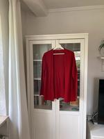 Strickjacke Jacke s.Oliver 42 Bayern - Erding Vorschau