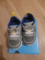 Baby Schuhe Rheinland-Pfalz - Koblenz Vorschau