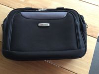 Neue Laptoptasche von Eminent Nordrhein-Westfalen - Meerbusch Vorschau