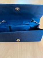 Clutch Handtasche Papendorf (Rostock) - Sildemow Vorschau