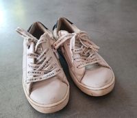 Kinderschuhe gr31 Tommy Hilfiger Niedersachsen - Cloppenburg Vorschau