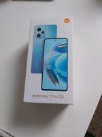 Xiaomi Redmi Note 12 Pro Düsseldorf - Stadtmitte Vorschau