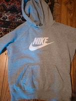 Nike Kapuzenpullover Gr. M Friedrichshain-Kreuzberg - Friedrichshain Vorschau