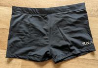 *NEU* Badehose S für Herren in schwarz von SUN PROJECT Berlin - Marzahn Vorschau