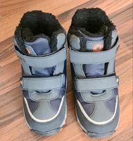 Kinder Schuhe / Stiefel 28 Nordrhein-Westfalen - Löhne Vorschau