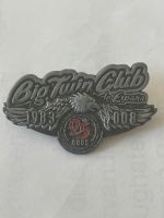 Harley Davidson Pin Espana Berlin - Charlottenburg Vorschau