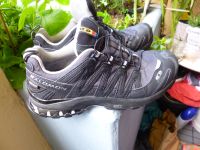 Salomon GTX XA3D Ultra Wanderschuhe Gr.40 Gore-Tex Nürnberg (Mittelfr) - Südoststadt Vorschau