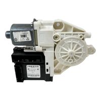 Fensterhebermotor vorne links VW Golf 6 5K 5K0959701H 5K0959793 Nordrhein-Westfalen - Petershagen Vorschau